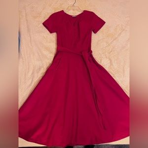 SALE for a limited time!!!! Eshakti Dress😍🔥